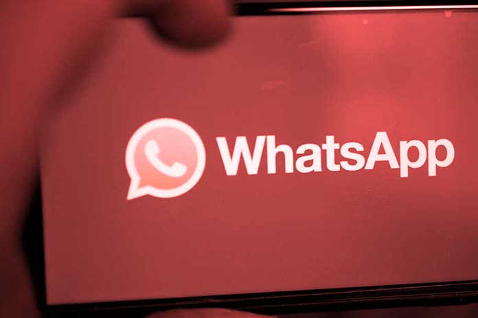 How-WhatsApp-New-Terms-Of-Use-Impact-Businesses