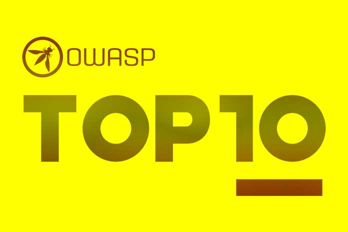 Inside-The-Draft-2021-OWASP-Top-Ten-List