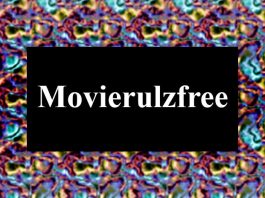 Movierulzfree