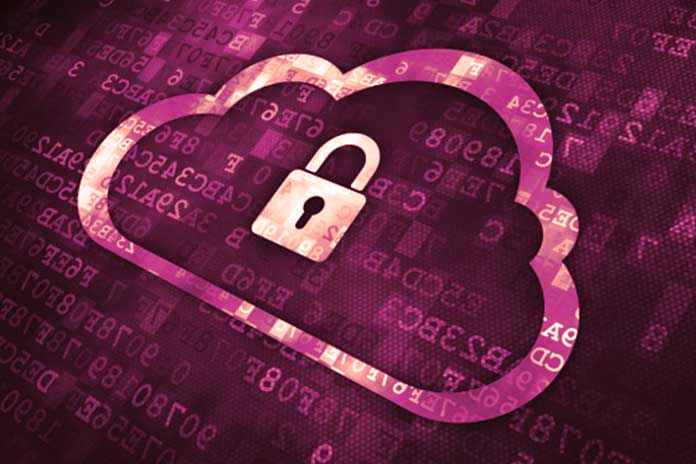 5-Reasons-Why-Cloud-Security-Is-Crucial-For-Businesses