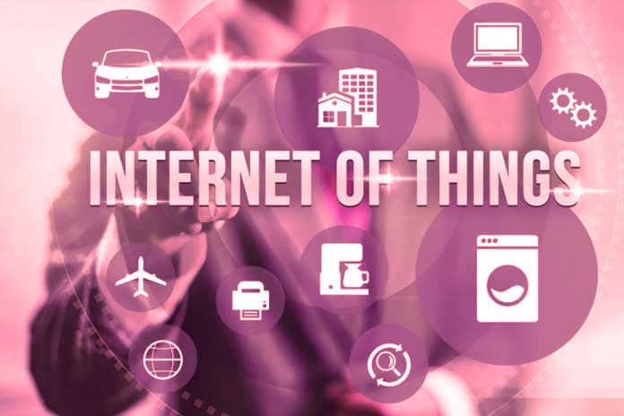 About-Internet-Of-Things-Know-How-To-Use-Them