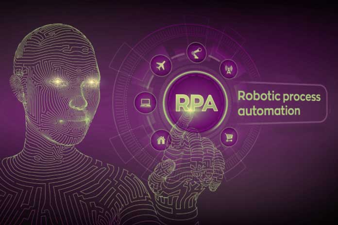 How-RPA-Can-Augment-The-Human-Side-Of-Your-Business