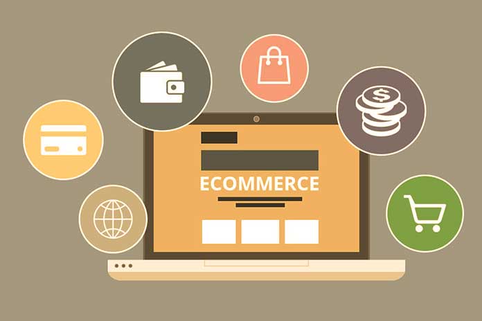 The-Impact-Of-E-Commerce-On-Small-Businesses
