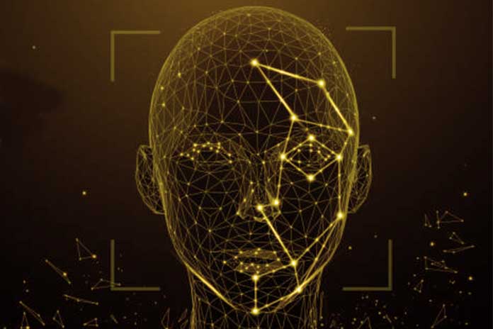 Facial-Recognition-Data-Protection-And-Technological-Advancement