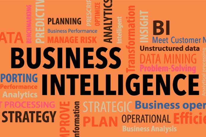Five-Critical-Phases-Of-Business-Intelligence