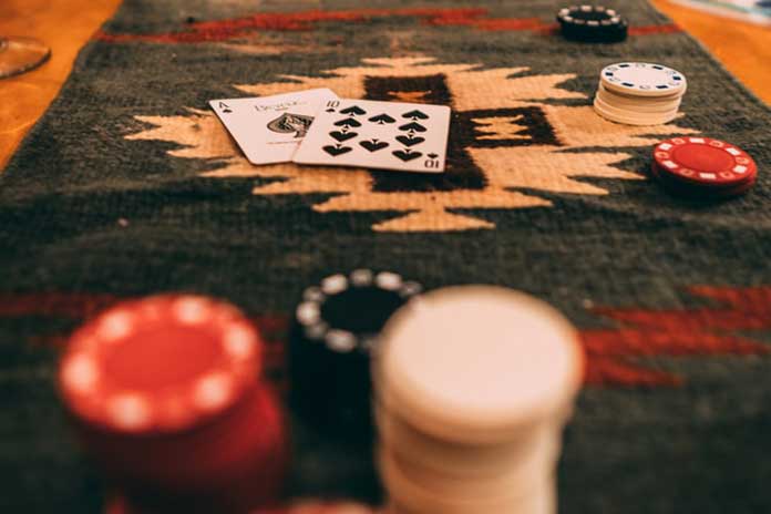 How-To-Play-The-New-Blackjack