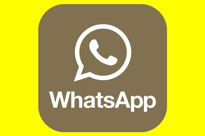 Is-There-Anyone-Who-Spies-Your-Conversations-On-WhatsApp