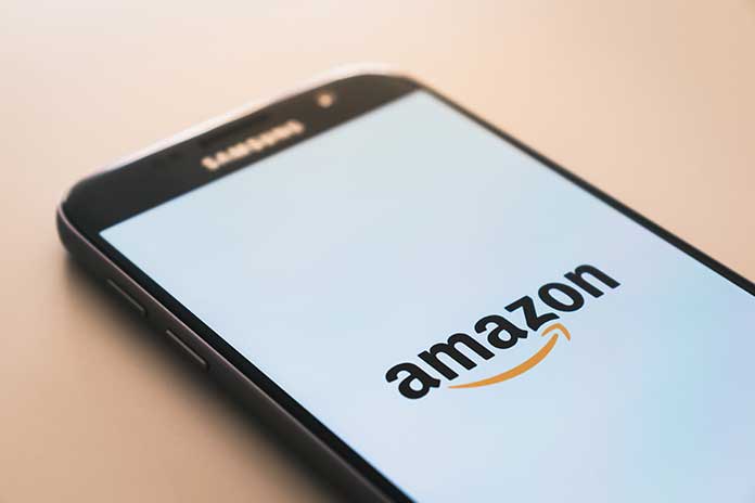 Pros-And-Cons-Of-Selling-On-Amazon-If-You-Have-An-E--Commerce