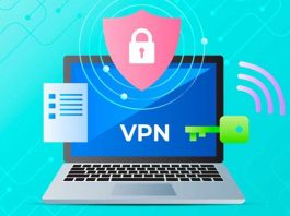 Choosing-The-Best-VPN-Plan-for-Your-Business