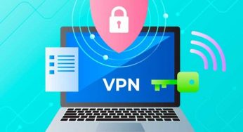 Choosing The Best VPN Plan for Your Business – Can It Be A Free One?