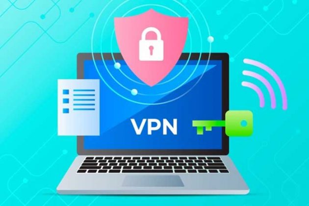 Choosing The Best VPN Plan for Your Business