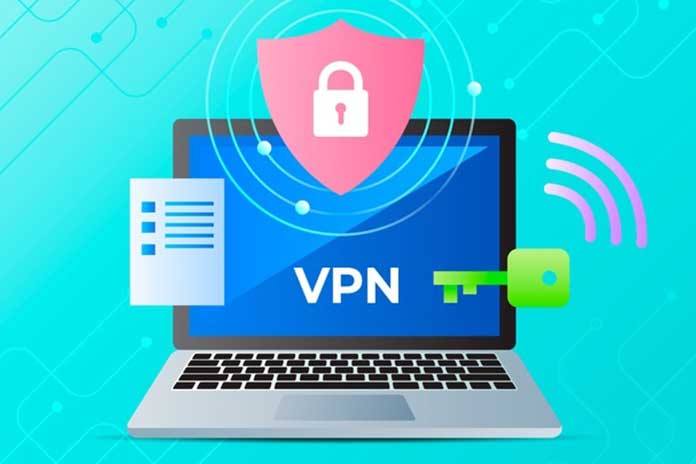 Choosing-The-Best-VPN-Plan-for-Your-Business