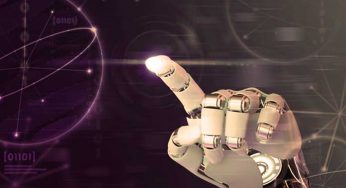 Cyborgs Among Us – Science Fiction Has Long Been A Reality