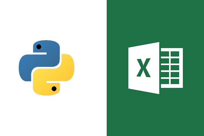 How-To-Work-With-Excel-Spreadsheets-Using-Python