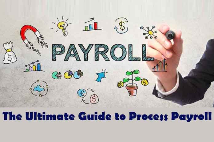 The-Ultimate-Guide-To-Process-Payroll