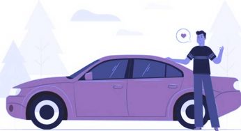 What Happens To Your Vehicle After A DUI?