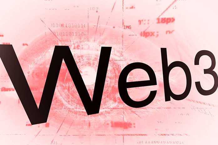 What-Is-Web3