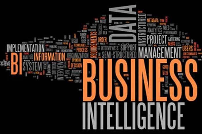 Business-Intelligence,-What-It-Is,-And-How-It-Supports-Business-Decisions