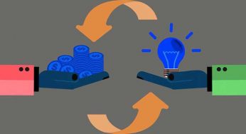 17000ETH To USDT Conversion: The How And Why Of Crypto Conversion