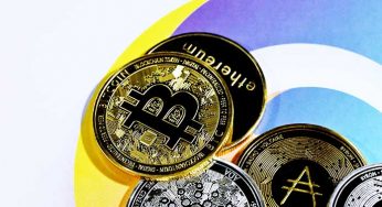 How To Choose Crypto Exchange Platform For Trade SAFEMOON To BNB With Minimal Fees?