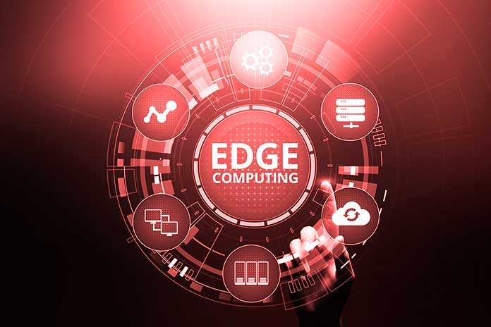 What-Is-Edge-Computing-and-How-It-Works