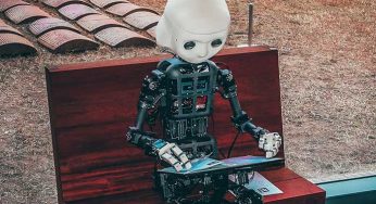 Educational Robotics: What It Is And Why It Matters