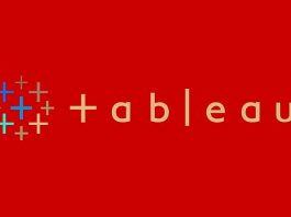 What-Is-Tableau-Software-And-How-It-Enables-Data-Visualization