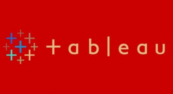 Tableau Software, What It Is, And How It Enables Data Visualization