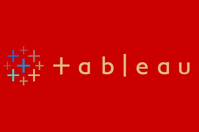 What-Is-Tableau-Software-And-How-It-Enables-Data-Visualization