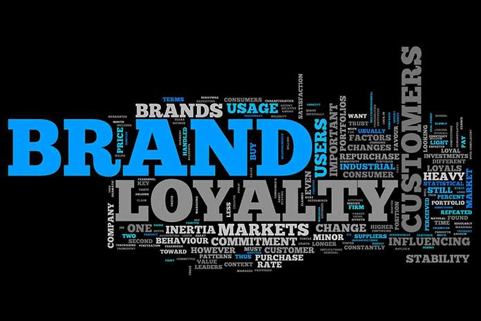 What-Is-Brand-Loyalty-And-How-To-Build-It