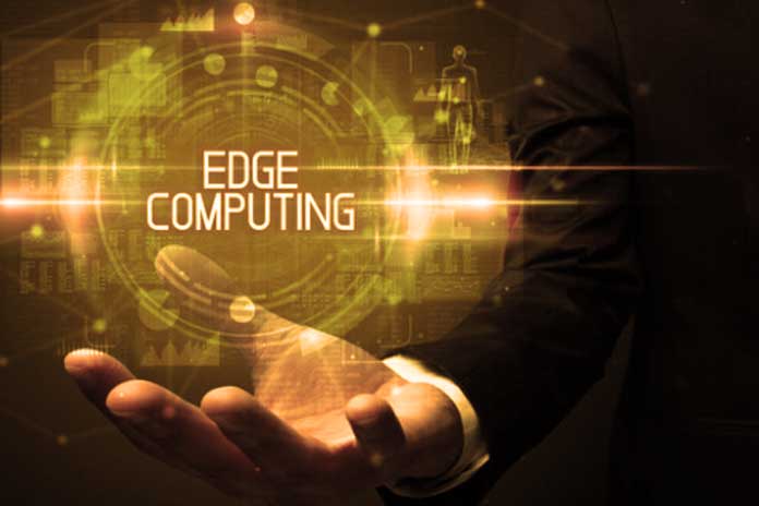 Bringing-Intelligence-To-The-Machine-With-Edge-Computing