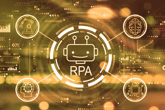 10-Best-Practices-to-Consider-When-Implementing-RPA-Solutions