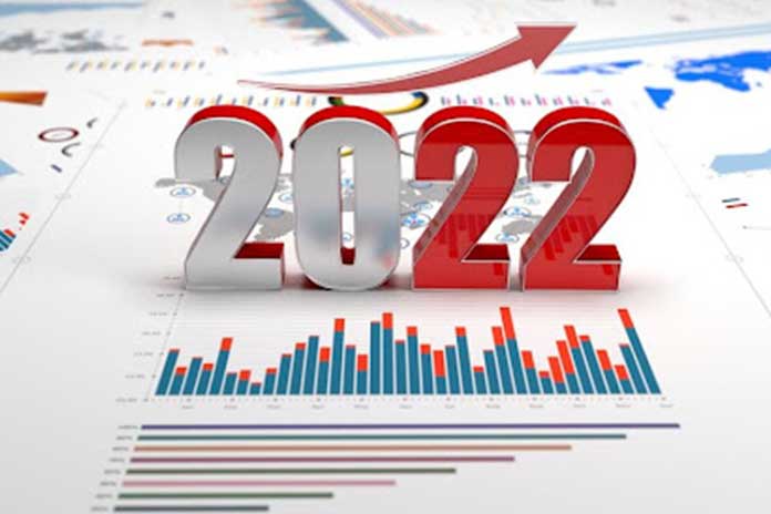 3-Top-Trends-To-Invest-In-For-2022