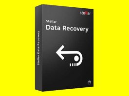 About-Stellar-Data-Recovery