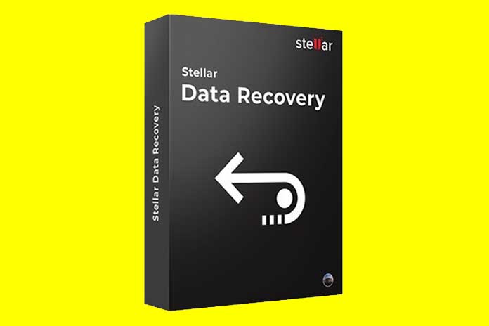 About-Stellar-Data-Recovery