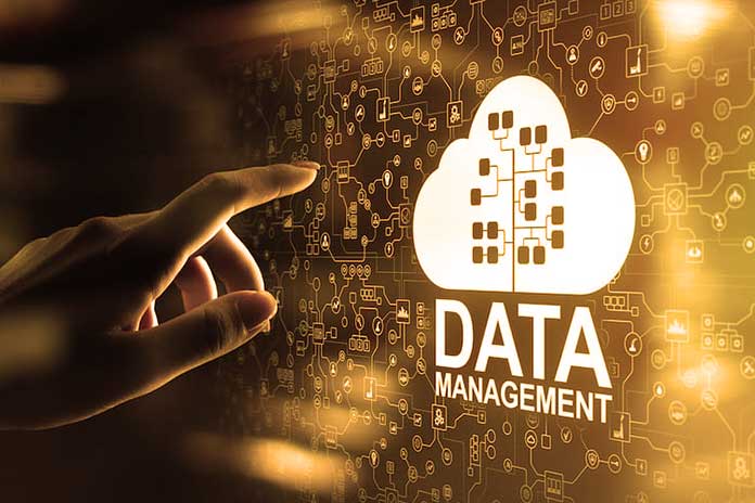 Cross-Platform-Data-Management-Is-Non-Negotiable