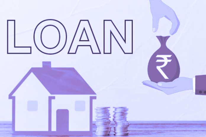 How-Can-Small-Loans-Help-Address-Personal-Problems