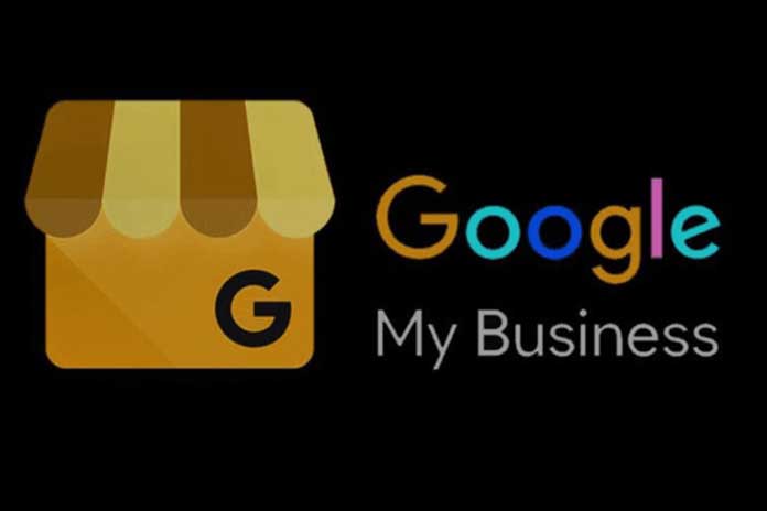 How-To-Use-Google-My-Business-For-Your-Dealership