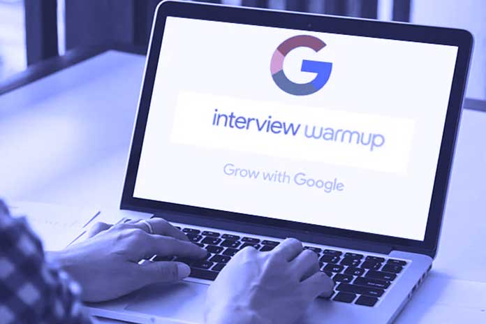Key-Reasons-Why-Googles-Interview-Warmup-Platform-Has-Gained-Popularity