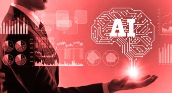 Ripe For AI? It’s All About The Data