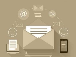 The-Best-Free-Email-Services