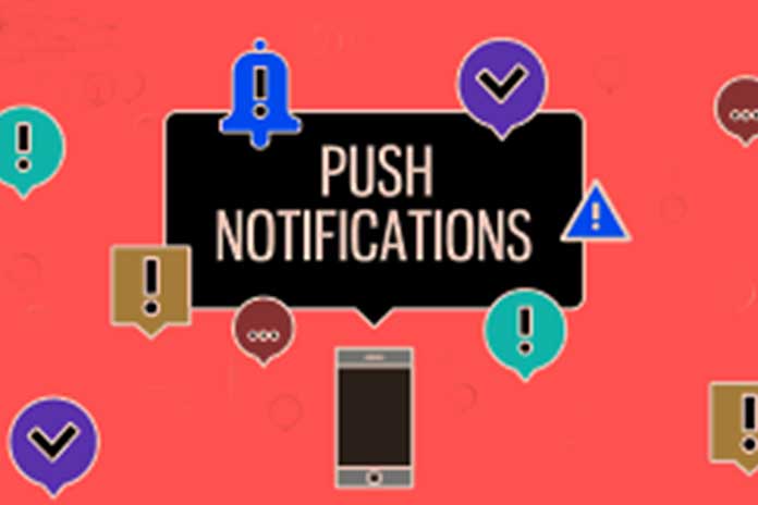 Which-Push-Notification-Network-Is-Best-For-Affiliate-Marketing