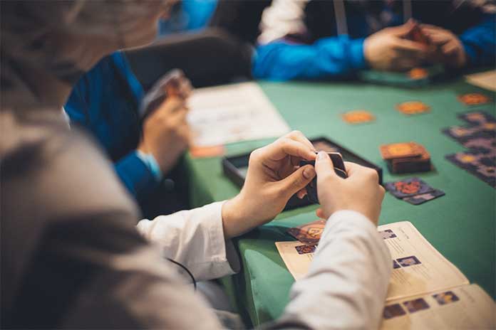 Why-Tech-Is-Driving-The-Popularity-Of-Casinos-Up
