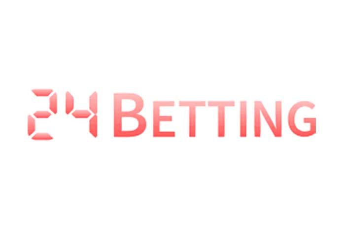 Earn-Money-Without-Investment-With-24Betting-Affiliate-Program