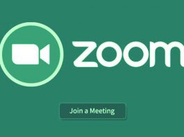 How-To-Keep-Your-Zoom-Meetings-Safe-And-Secure