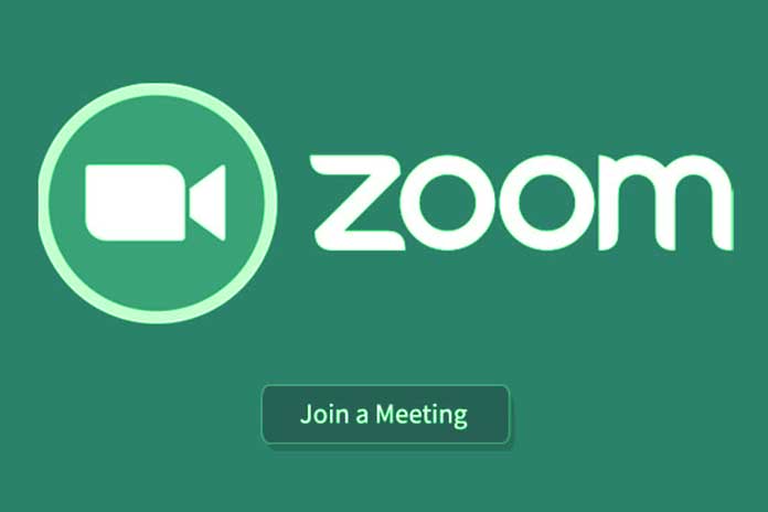How-To-Keep-Your-Zoom-Meetings-Safe-And-Secure