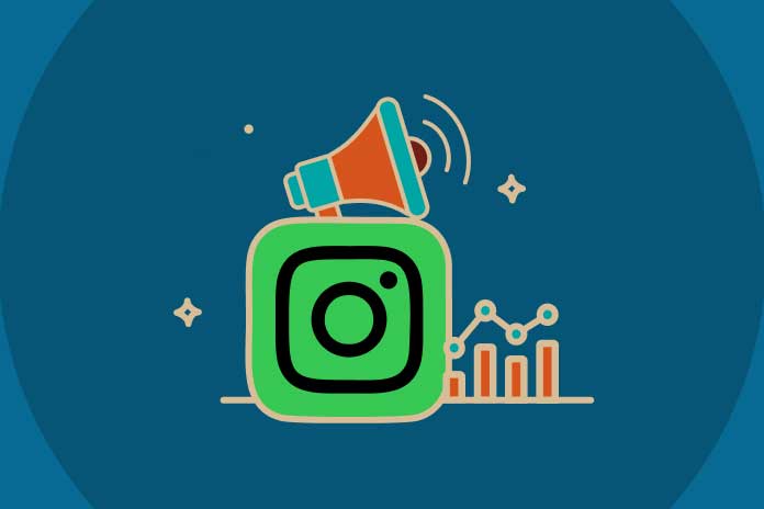 Successful-Methods-To-Jumpstart-Instagram-Marketing-In-2022