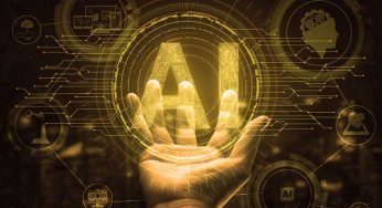 Using Artificial Intelligence To Increase Productivity