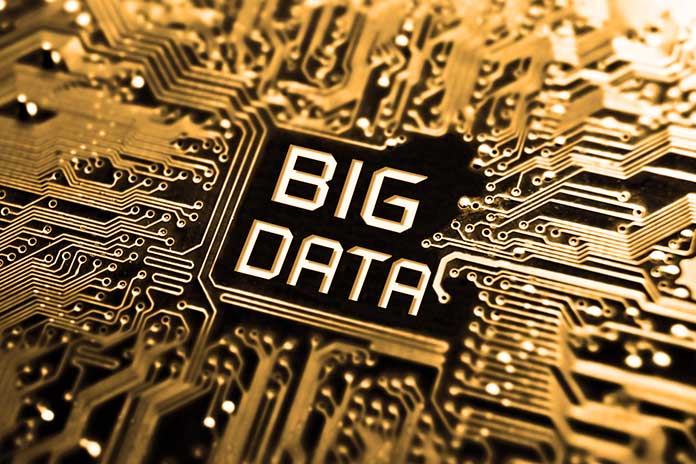 Big-Data-Benefits-Use-Cases-And-Challenges