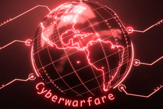 Cyber-​​Warfare-Lessons-Companies-Should-Learn-From-Ukraine-Crisis